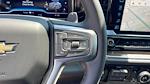 2025 Chevrolet Silverado 1500 Crew Cab RWD Pickup for sale #42706 - photo 24
