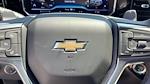 2025 Chevrolet Silverado 1500 Crew Cab RWD Pickup for sale #42706 - photo 25