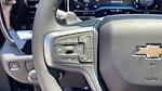 2025 Chevrolet Silverado 1500 Crew Cab RWD Pickup for sale #42706 - photo 26