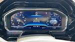 2025 Chevrolet Silverado 1500 Crew Cab RWD Pickup for sale #42706 - photo 27