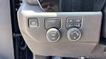 2025 Chevrolet Silverado 1500 Crew Cab RWD Pickup for sale #42706 - photo 28