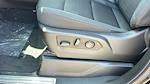 2025 Chevrolet Silverado 1500 Crew Cab RWD Pickup for sale #42706 - photo 29