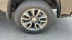2025 Chevrolet Silverado 1500 Crew Cab RWD Pickup for sale #42706 - photo 30