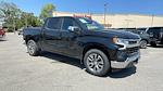 2025 Chevrolet Silverado 1500 Crew Cab RWD Pickup for sale #42706 - photo 32