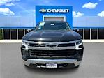 2025 Chevrolet Silverado 1500 Crew Cab RWD Pickup for sale #42706 - photo 8