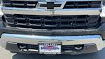 2025 Chevrolet Silverado 1500 Crew Cab RWD Pickup for sale #42706 - photo 9