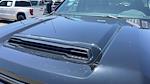 2025 Chevrolet Silverado 2500 Crew Cab 4WD Pickup for sale #42707 - photo 10