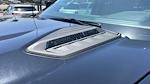 2025 Chevrolet Silverado 2500 Crew Cab 4WD Pickup for sale #42707 - photo 11