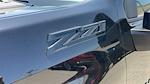 2025 Chevrolet Silverado 2500 Crew Cab 4WD Pickup for sale #42707 - photo 12