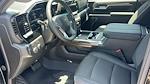 2025 Chevrolet Silverado 2500 Crew Cab 4WD Pickup for sale #42707 - photo 13