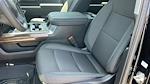 2025 Chevrolet Silverado 2500 Crew Cab 4WD Pickup for sale #42707 - photo 14