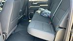 2025 Chevrolet Silverado 2500 Crew Cab 4WD Pickup for sale #42707 - photo 15