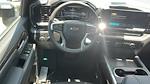 2025 Chevrolet Silverado 2500 Crew Cab 4WD Pickup for sale #42707 - photo 16