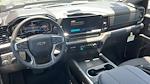 2025 Chevrolet Silverado 2500 Crew Cab 4WD Pickup for sale #42707 - photo 17