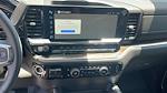 2025 Chevrolet Silverado 2500 Crew Cab 4WD Pickup for sale #42707 - photo 18