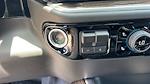 2025 Chevrolet Silverado 2500 Crew Cab 4WD Pickup for sale #42707 - photo 19