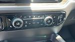 2025 Chevrolet Silverado 2500 Crew Cab 4WD Pickup for sale #42707 - photo 20
