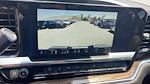 2025 Chevrolet Silverado 2500 Crew Cab 4WD Pickup for sale #42707 - photo 22