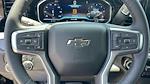 2025 Chevrolet Silverado 2500 Crew Cab 4WD Pickup for sale #42707 - photo 23