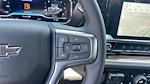 2025 Chevrolet Silverado 2500 Crew Cab 4WD Pickup for sale #42707 - photo 24