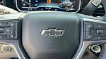 2025 Chevrolet Silverado 2500 Crew Cab 4WD Pickup for sale #42707 - photo 25
