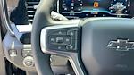 2025 Chevrolet Silverado 2500 Crew Cab 4WD Pickup for sale #42707 - photo 26
