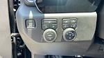 2025 Chevrolet Silverado 2500 Crew Cab 4WD Pickup for sale #42707 - photo 28