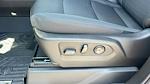 2025 Chevrolet Silverado 2500 Crew Cab 4WD Pickup for sale #42707 - photo 30