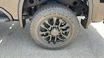 2025 Chevrolet Silverado 2500 Crew Cab 4WD Pickup for sale #42707 - photo 31