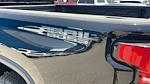 2025 Chevrolet Silverado 2500 Crew Cab 4WD Pickup for sale #42707 - photo 32