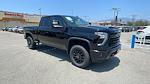 2025 Chevrolet Silverado 2500 Crew Cab 4WD Pickup for sale #42707 - photo 35