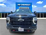 2025 Chevrolet Silverado 2500 Crew Cab 4WD Pickup for sale #42707 - photo 8