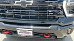 2025 Chevrolet Silverado 2500 Crew Cab 4WD Pickup for sale #42707 - photo 9