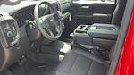 2025 Chevrolet Silverado 1500 Crew Cab RWD Pickup for sale #42709 - photo 11