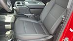 2025 Chevrolet Silverado 1500 Crew Cab RWD Pickup for sale #42709 - photo 12