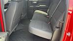 2025 Chevrolet Silverado 1500 Crew Cab RWD Pickup for sale #42709 - photo 13