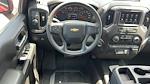 2025 Chevrolet Silverado 1500 Crew Cab RWD Pickup for sale #42709 - photo 14