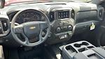 2025 Chevrolet Silverado 1500 Crew Cab RWD Pickup for sale #42709 - photo 15