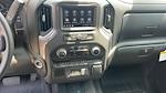 2025 Chevrolet Silverado 1500 Crew Cab RWD Pickup for sale #42709 - photo 16