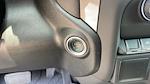 2025 Chevrolet Silverado 1500 Crew Cab RWD Pickup for sale #42709 - photo 17