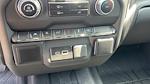 2025 Chevrolet Silverado 1500 Crew Cab RWD Pickup for sale #42709 - photo 18