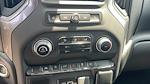 2025 Chevrolet Silverado 1500 Crew Cab RWD Pickup for sale #42709 - photo 19