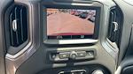 2025 Chevrolet Silverado 1500 Crew Cab RWD Pickup for sale #42709 - photo 21