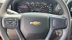 2025 Chevrolet Silverado 1500 Crew Cab RWD Pickup for sale #42709 - photo 22