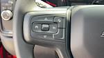 2025 Chevrolet Silverado 1500 Crew Cab RWD Pickup for sale #42709 - photo 24