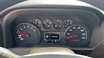 2025 Chevrolet Silverado 1500 Crew Cab RWD Pickup for sale #42709 - photo 25