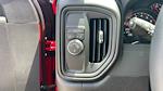 2025 Chevrolet Silverado 1500 Crew Cab RWD Pickup for sale #42709 - photo 26