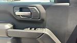2025 Chevrolet Silverado 1500 Crew Cab RWD Pickup for sale #42709 - photo 27