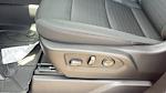 2025 Chevrolet Silverado 1500 Crew Cab RWD Pickup for sale #42709 - photo 28