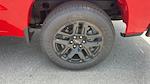 2025 Chevrolet Silverado 1500 Crew Cab RWD Pickup for sale #42709 - photo 29
